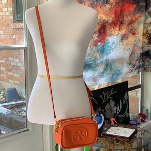 Tory Burch